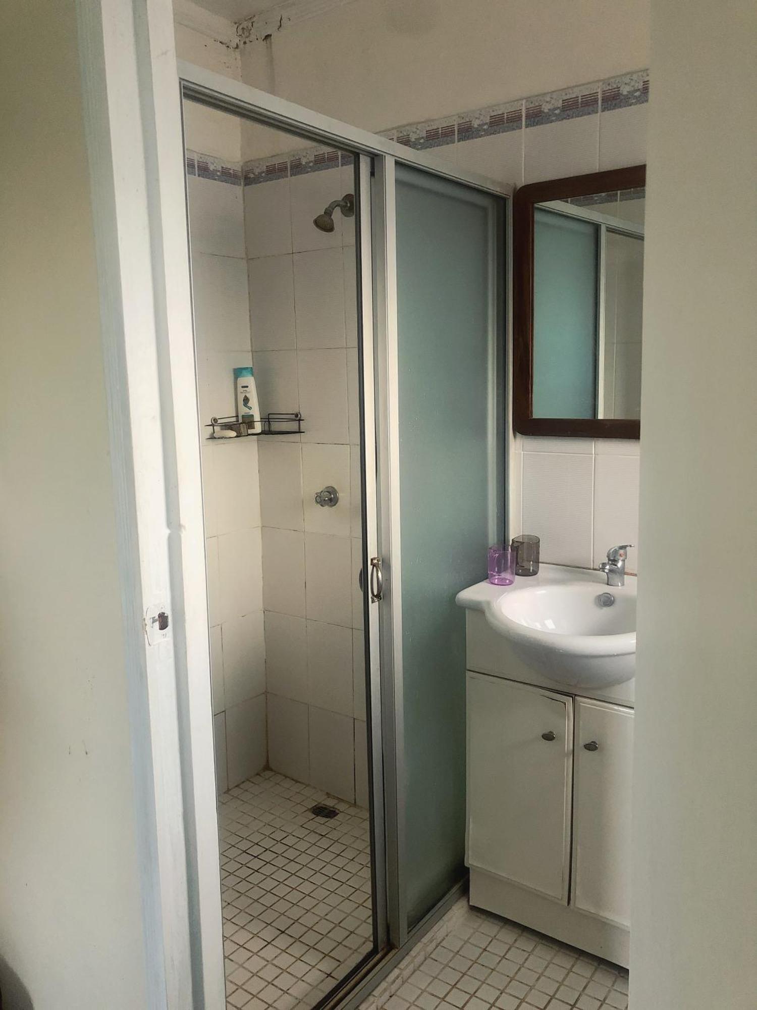 Cc Airport Rooms Nadi Eksteriør billede